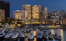 فندق انتركونتيننتال فينيسيا